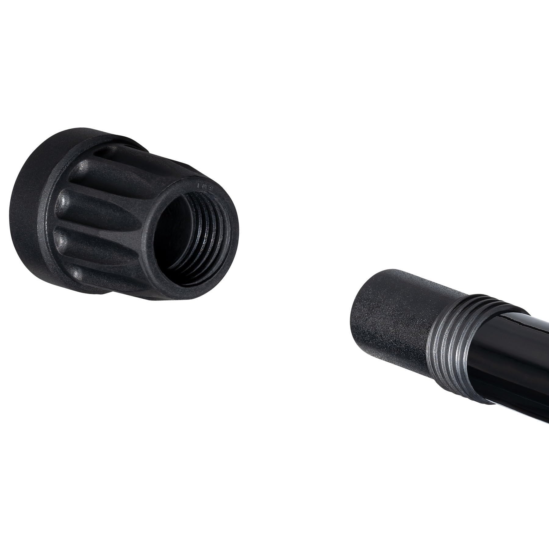 Amazon | シマノ(SHIMANO) タマノエ 24 ファイアブラッド 玉ノ柄 650