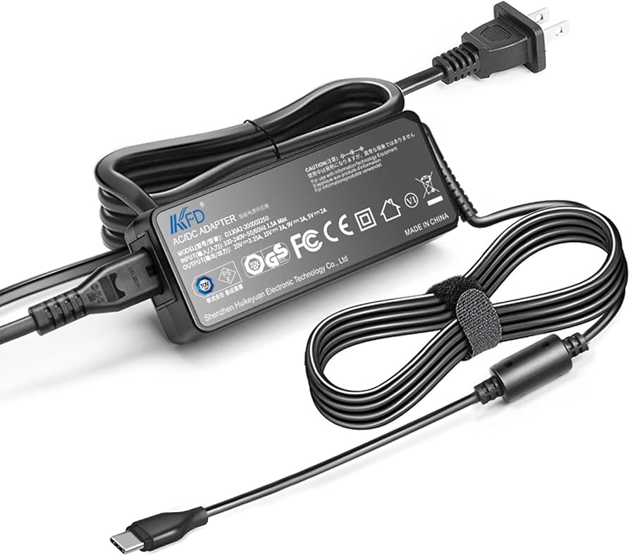 Lenovo ThinkPad X230 日本語キーボード ACアダプター付き Lenovo