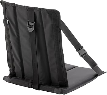 Amazon.co.jp: グランドパネルチェア LV-115 : スポーツ＆アウトドア