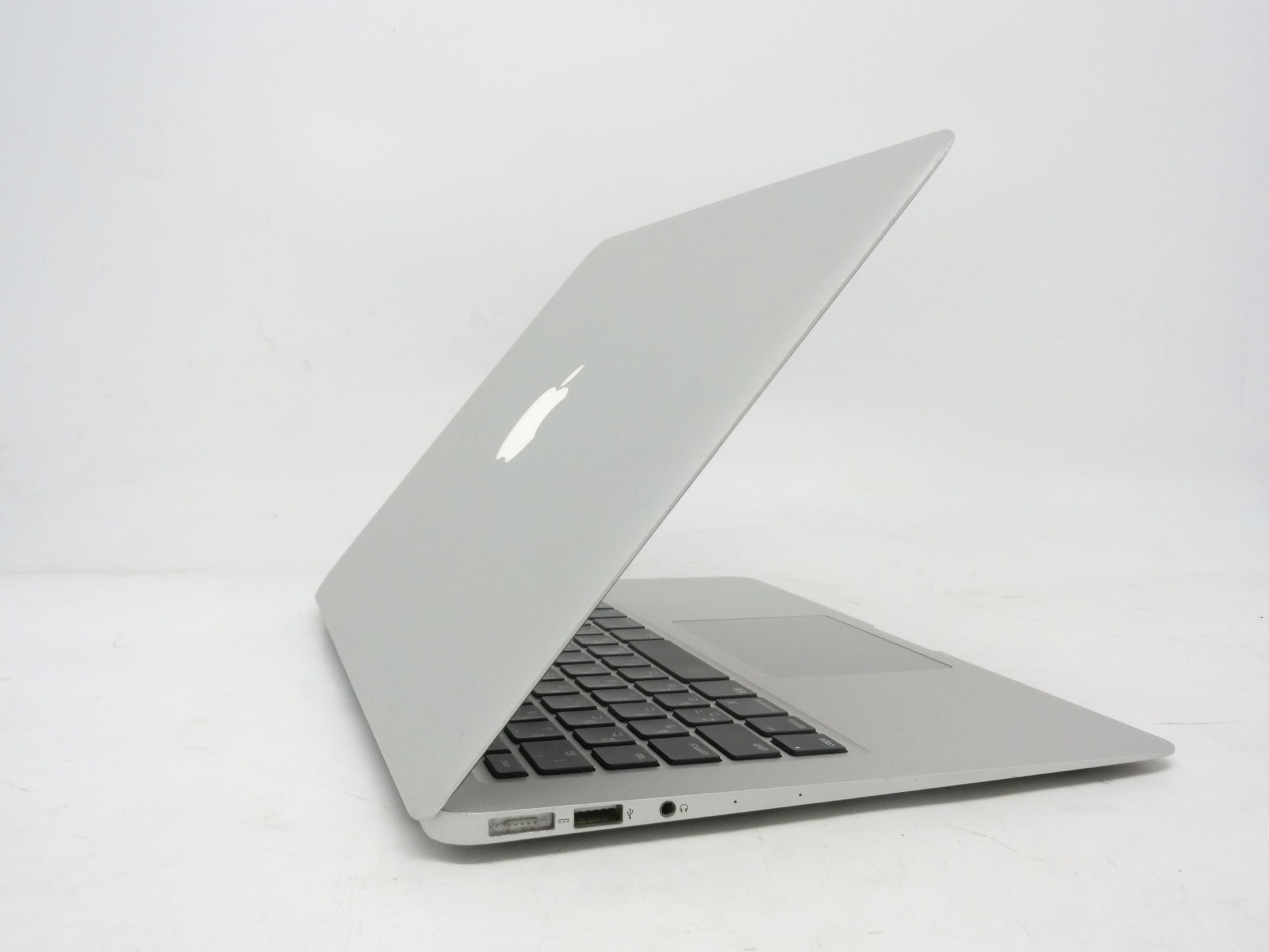 Amazon.co.jp: 良品Apple Macbook Air 13.3inch A1466 MacosBigsur11