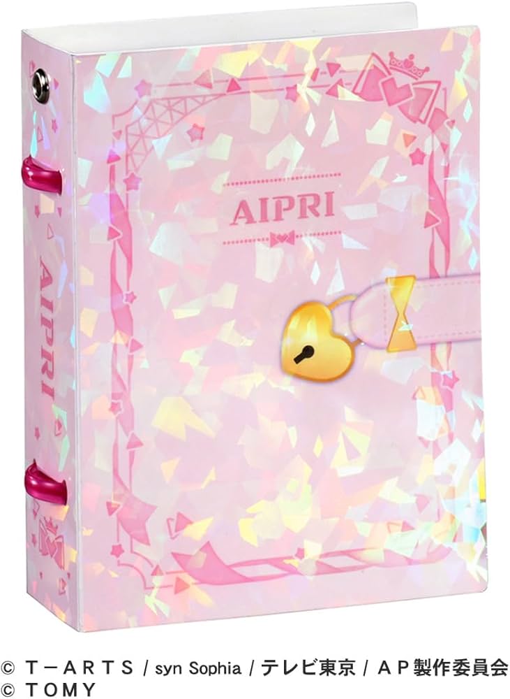 61gi3pIypaL._AC_UF894,