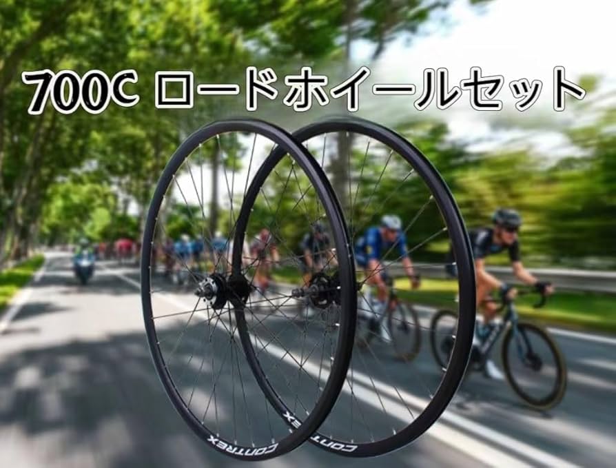 61gi4GWMAqL._AC_UF894,