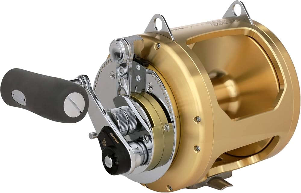 Amazon | (シマノ) Shimano ティアグラ リール | シマノ(SHIMANO