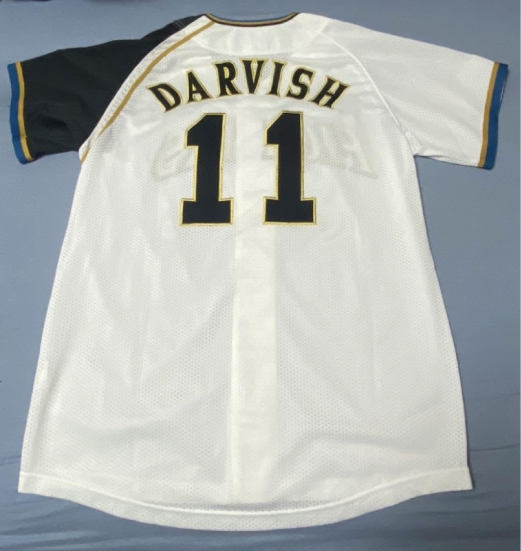Amazon.co.jp: ダルビッシュ有 北海道日本ハムファイターズ