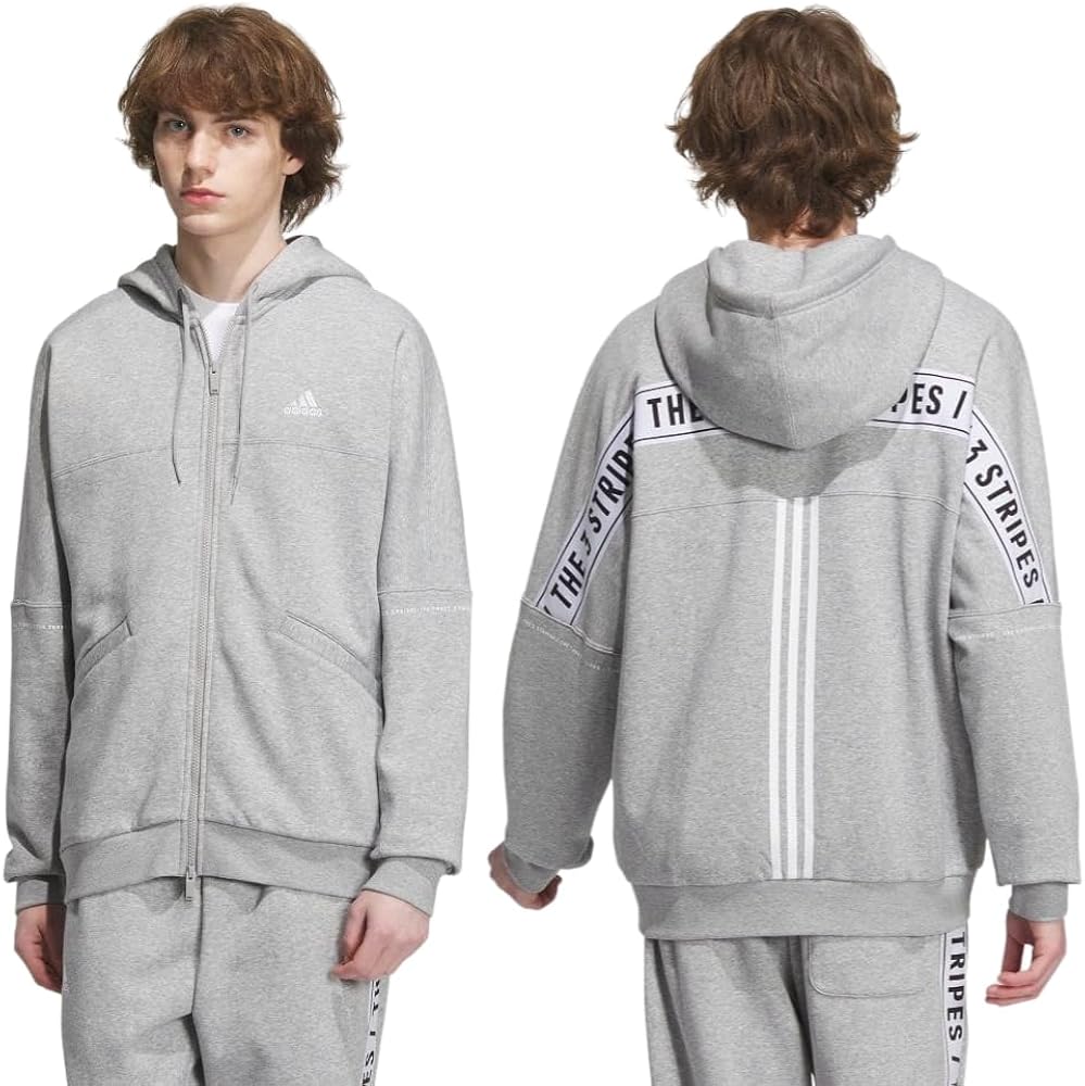 Amazon.co.jp: [アディダス] ワーディング WORDING スウェット 上下