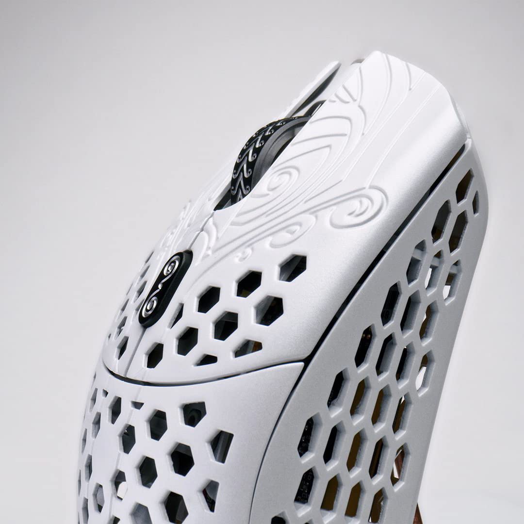 Amazon | FinalMouse スターライト-12 ペガサス (Mサイズ