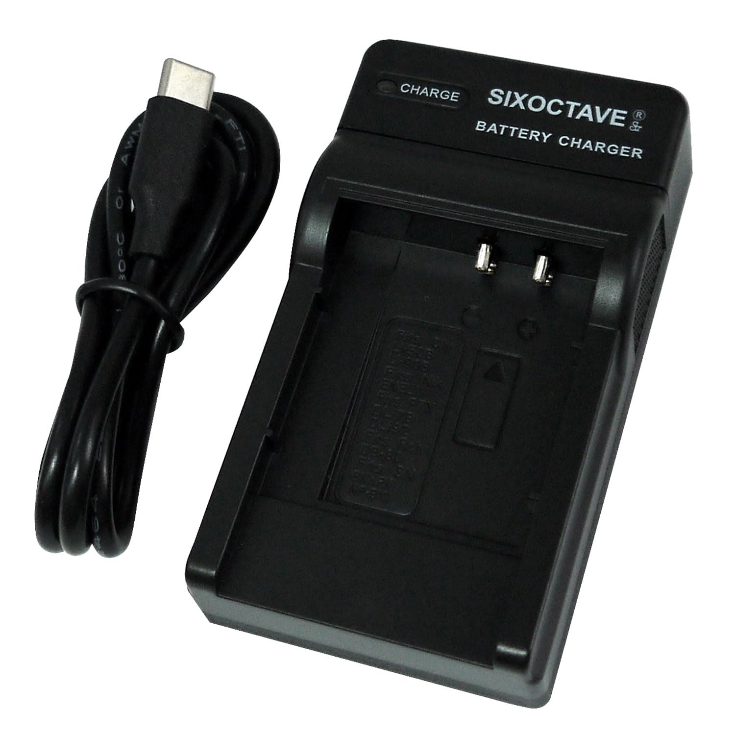 Amazon | str LI-90B LI-50B オリンパス 互換充電器チャージャー UC-90