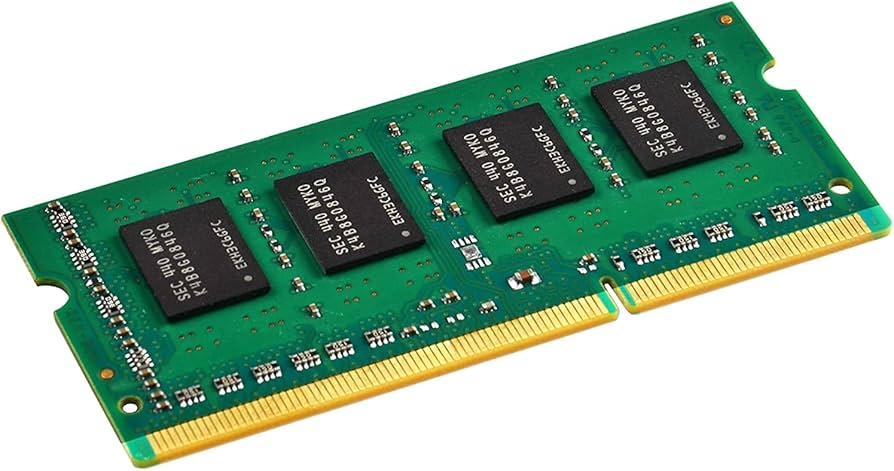 Amazon.co.jp: ノートPC用 メモリPC3L-12800S 8GB×1枚 1Rx8 DDR3L