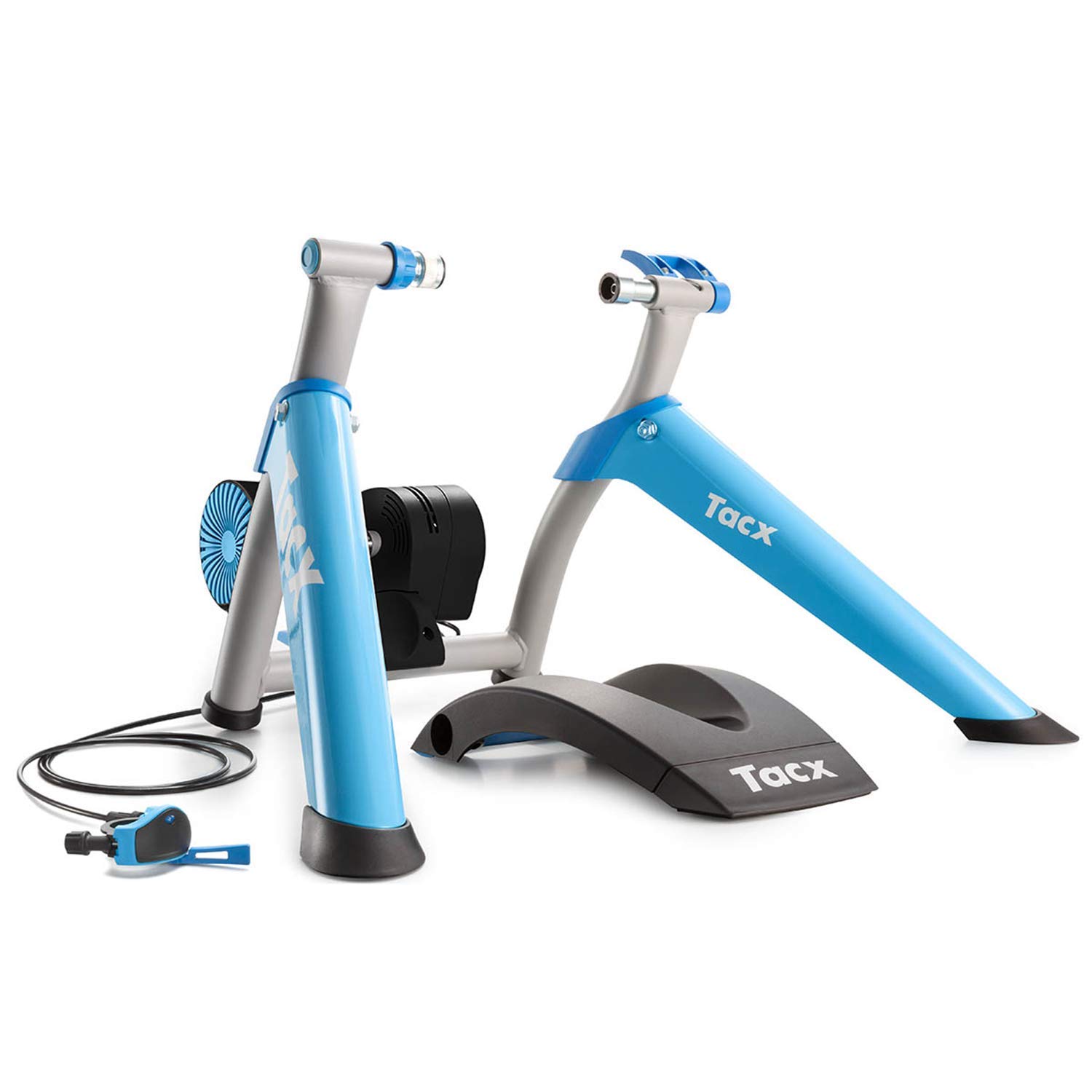 Amazon | Tacx(タックス) BOOSTER サイクルトレーナー | タックス(Tacx