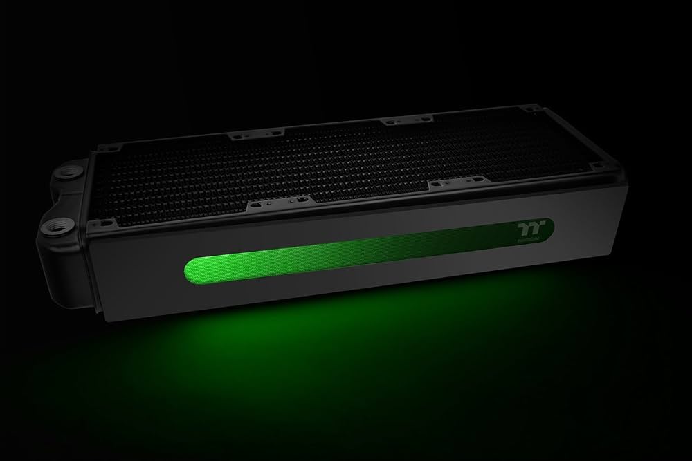 61gmzlV4B4L._AC_UF1000,