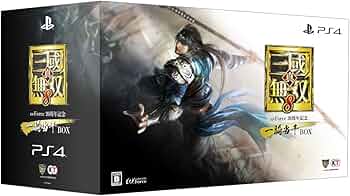 61glBclyaCL._AC_UF350,