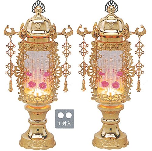 7号 神具 バブル灯」の人気商品一覧 | 安い商品を通販サイトから探す