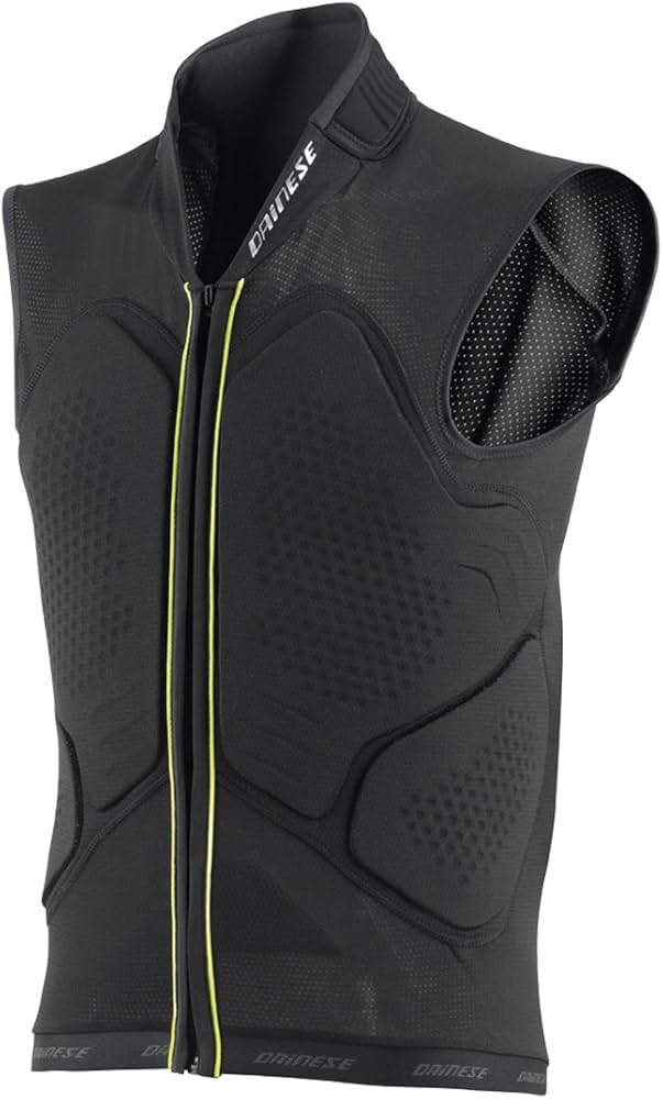 Amazon | DAINESE(ダイネーゼ) ACTION VEST PRO スキー・スノーボード