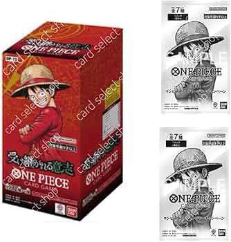 61gqAoQPYiL._AC_UF350,