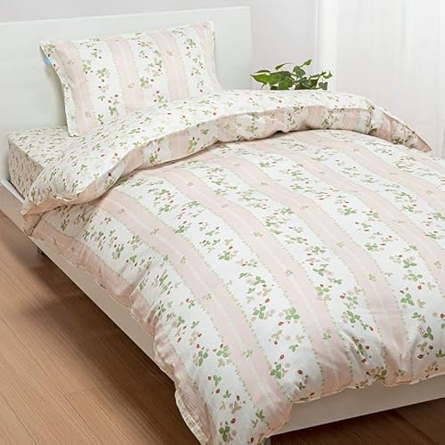 布団 寝具 ウエッジウッド」の人気商品一覧 | 安い商品を通販サイト