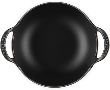 Amazon｜ル・クルーゼ バルチ・ディッシュ 20cm チェリーレッド 20142