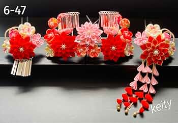 61gp6J9k+6L._AC_UF350,