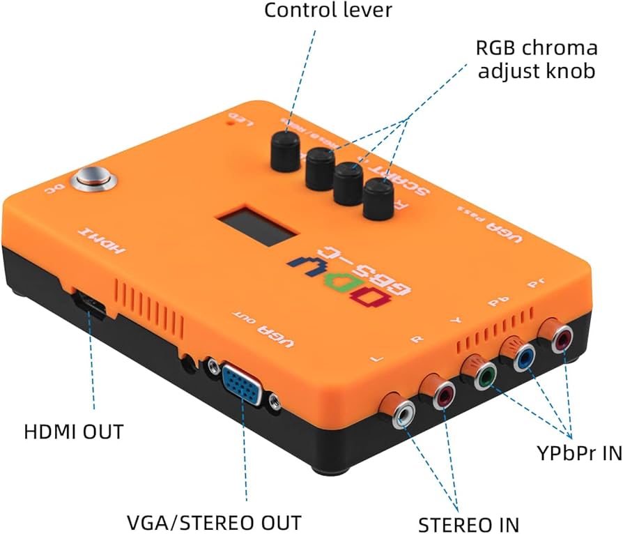 61gp8XclvAL._AC_UF894,