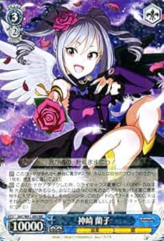 61gpSi8IPuL._AC_UF350,