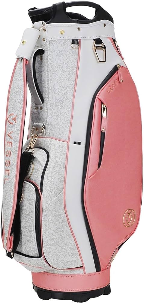 Amazon.co.jp: VESSEL LUX 7 JP 2.0 CORAL : スポーツ＆アウトドア