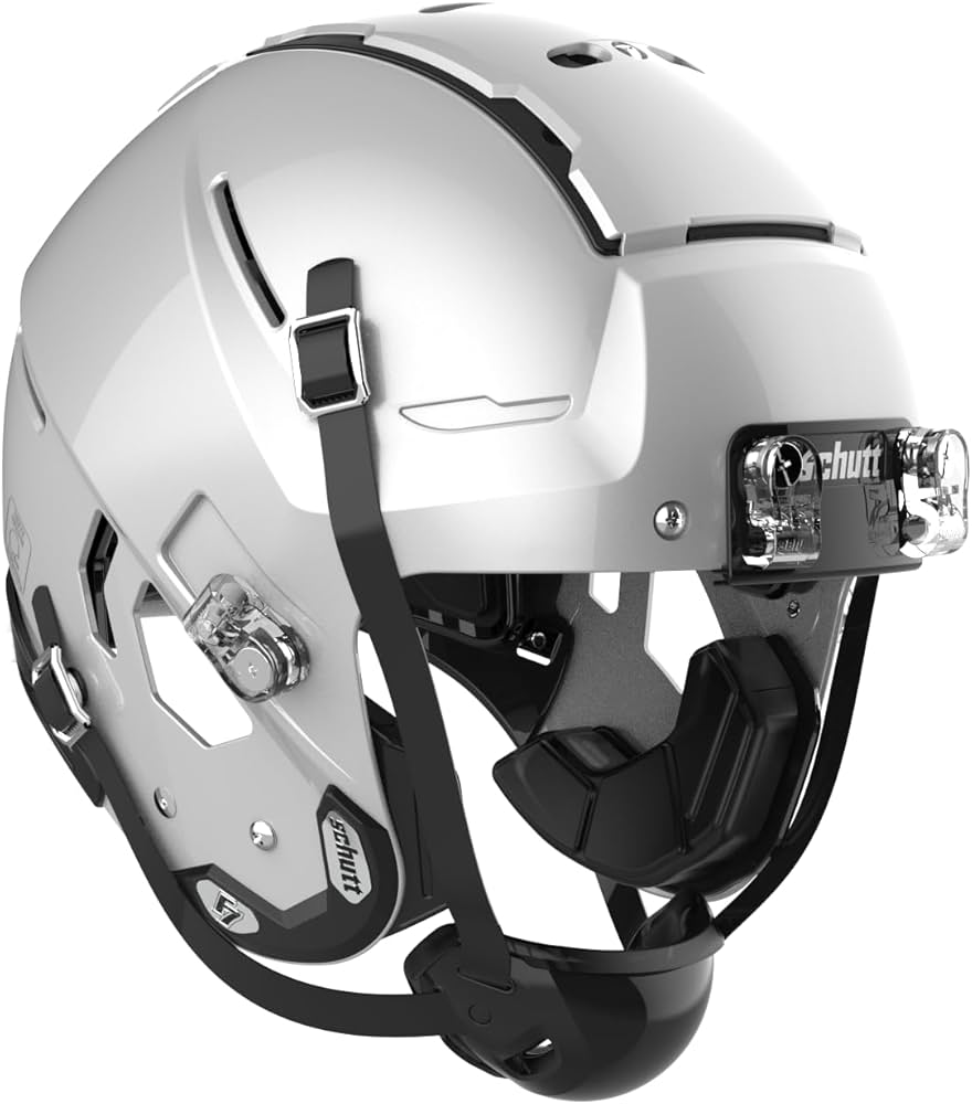 Amazon.co.jp: F7 2.0 プロフェッショナルヘルメット - フェイスマスク