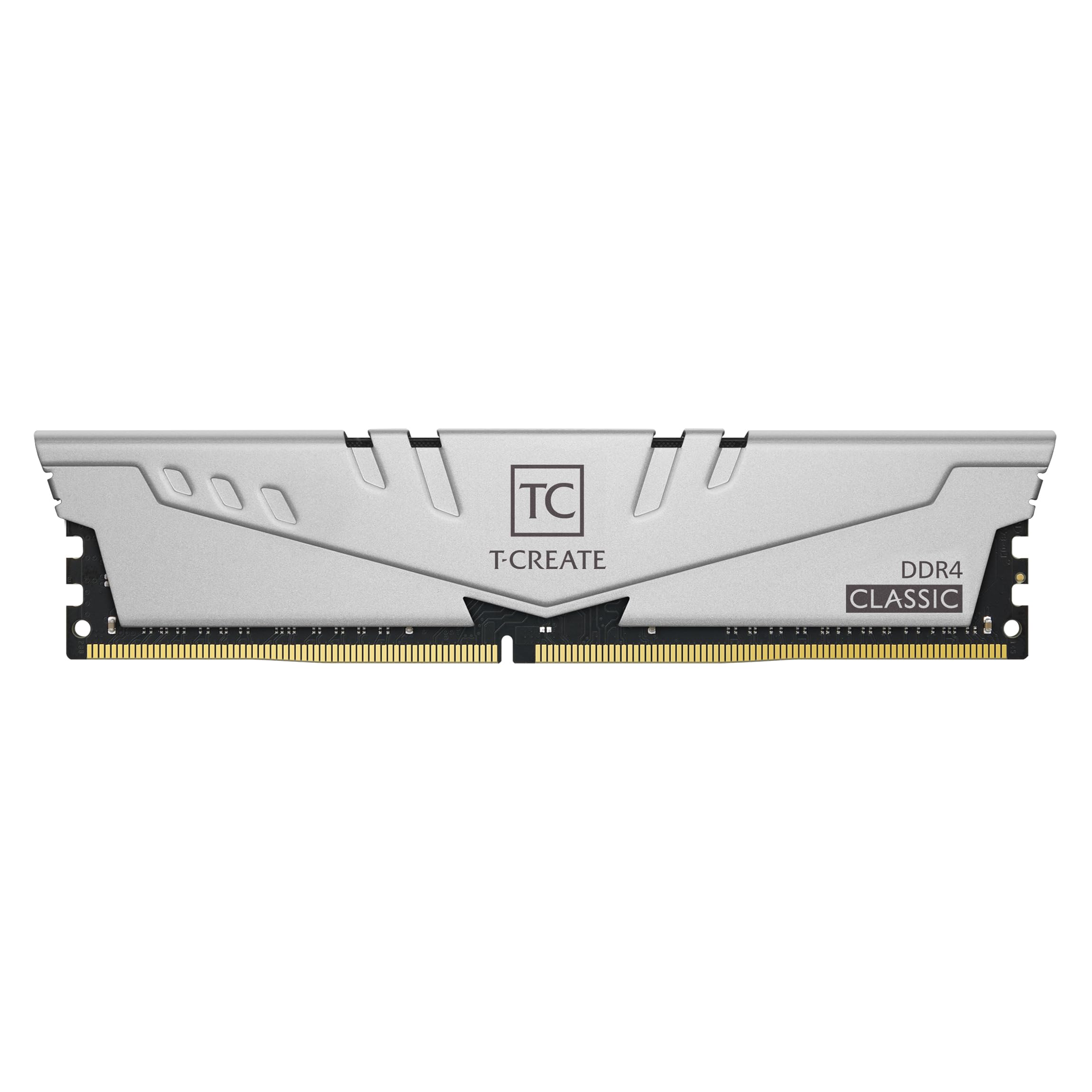 Amazon.co.jp: TEAMGROUP T-Create Classic 10L DDR4 32GB キット