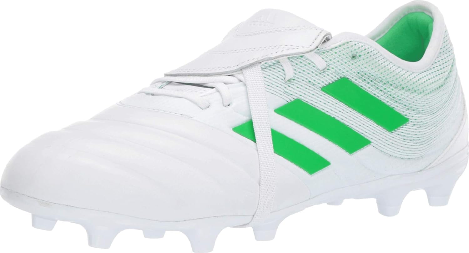 Amazon | adidas Copa Sense.4 インドアサッカーシューズ ユニ 大人用