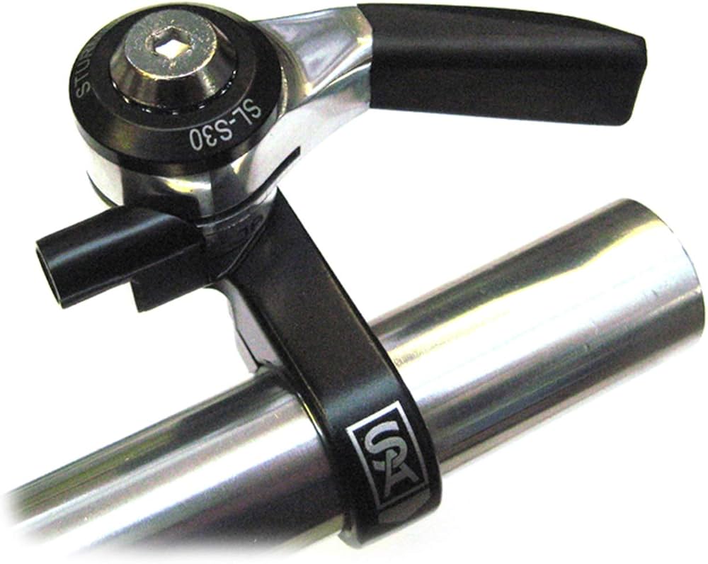 Amazon | Sturmey-Archer(スターメー・アーチャー) S3X ブラック 32H