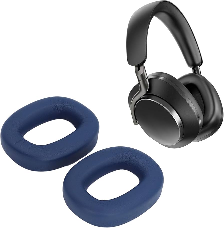 Amazon.co.jp: PX8 PX7 S2 PX7 S2e 用イヤーパッド、ヘッドフォン用