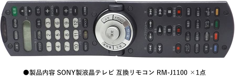 61gtzha5NSL._AC_UF894,