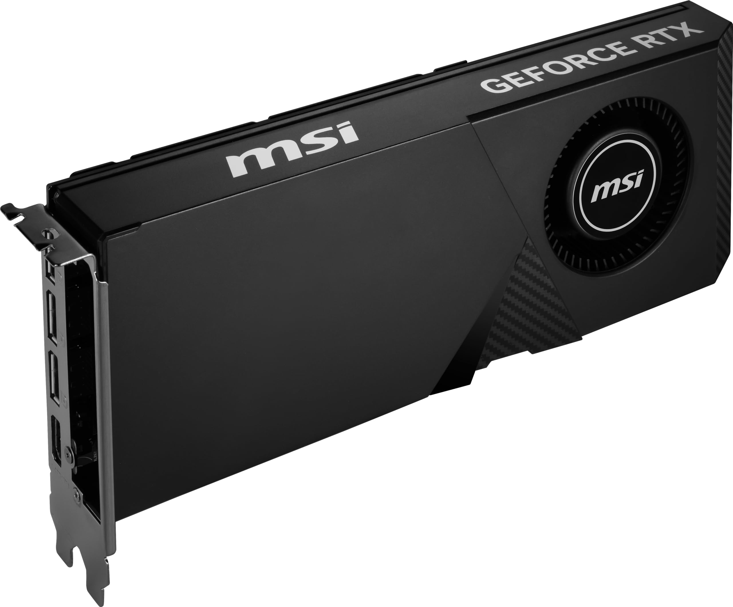 Amazon | MSI Gaming RTX 4070 Ti Super 16G AERO グラフィック