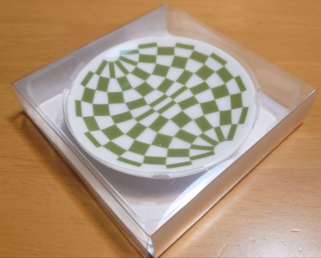 Amazon.co.jp: 東京オリンピック2020 岐阜県美濃焼 MAMEZARA 豆皿02