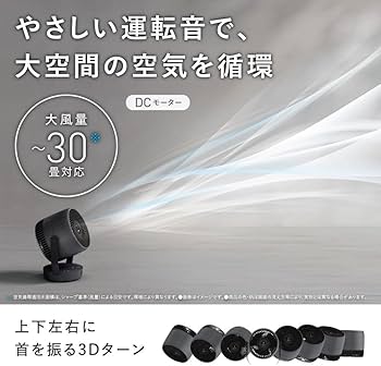 61gyREoIw1L._AC_UF350,