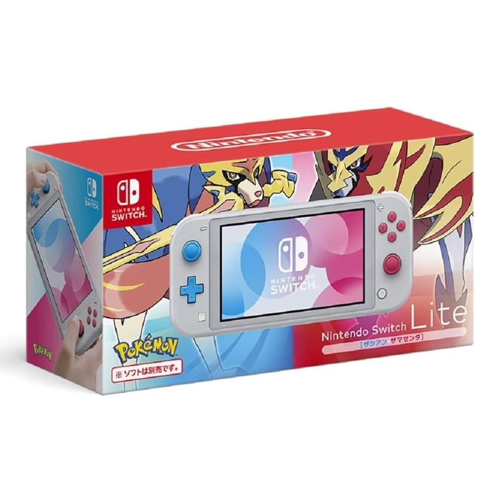 Switchソフト3本 Nintendo Switch SWITCH / Nintendo Amazon.com: Mega