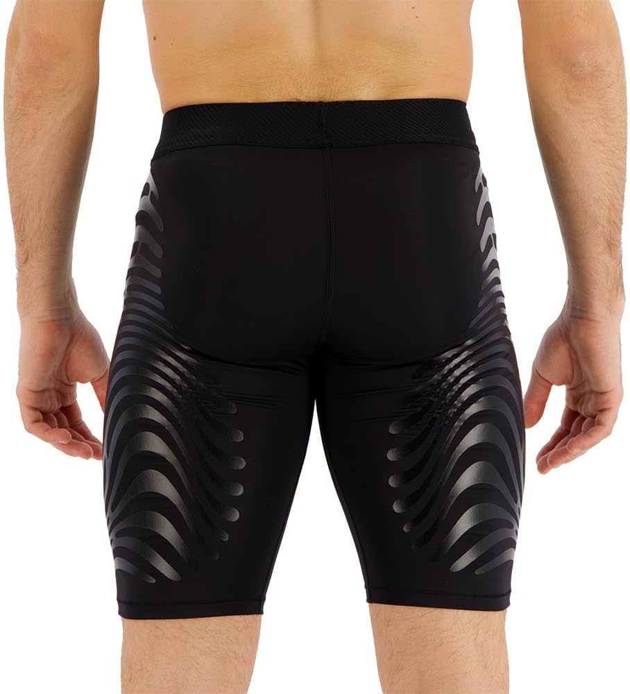 Amazon.co.jp: adidas アディゼロ コントロール ランニングショート