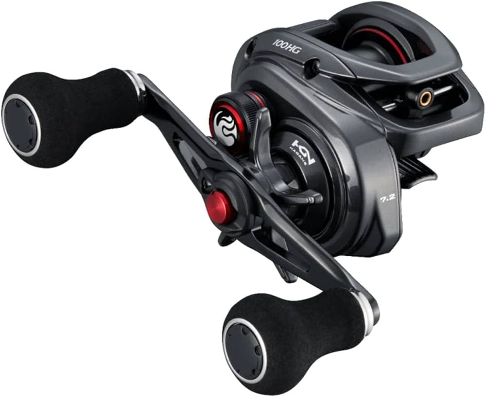 Amazon | シマノ(SHIMANO) 両軸リール 22エンゲツBB 100HG | シマノ