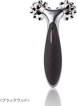 Amazon | MTG ReFa RHYTHM(リファリズム)【メーカー純正品[充電不要 1