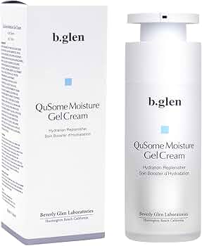 61h-DtmWtLS._AC_UF350,