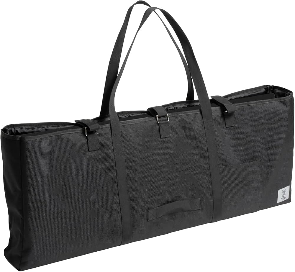 Amazon.co.jp: DOD(ディーオーディー) テキーラバッグ2M DODテキーラ