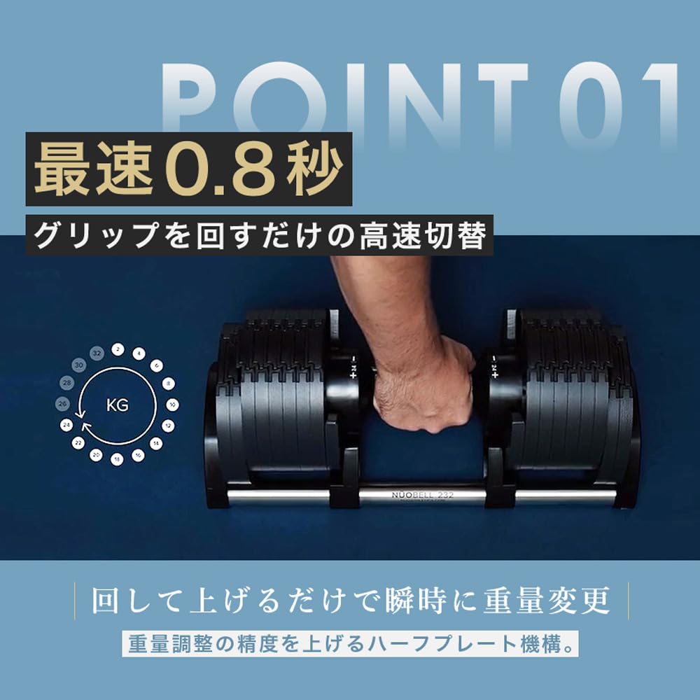 Amazon.co.jp: MotionsFit(モーションズフィット): NÜO