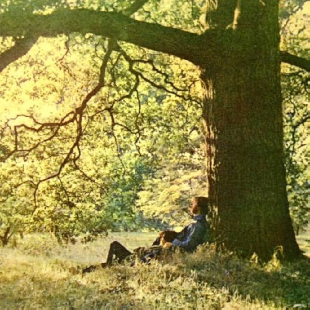 Plastic Ono Band by Yoko Ono & Plastic Ono Band - Amazon.com Music