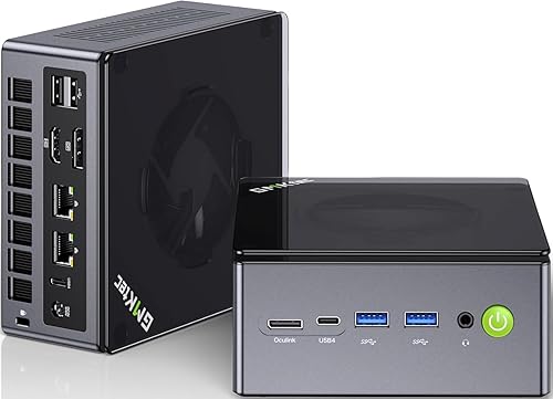 Amazon.co.jp: : すべてのカテゴリー