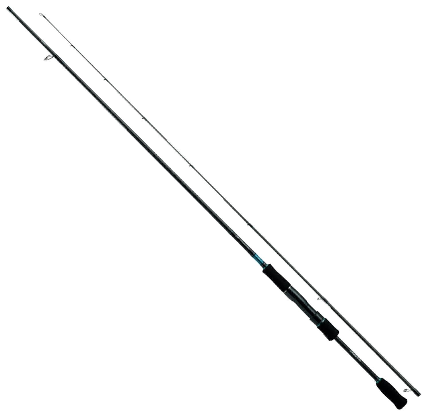 Amazon | ダイワ(DAIWA) エギングロッド エメラルダス 86M 釣り竿