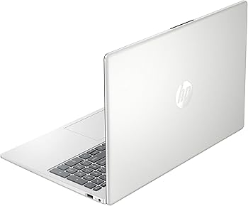 Amazon.co.jp: HP 15.6インチビジネス&学生用ノートパソコン。Intel