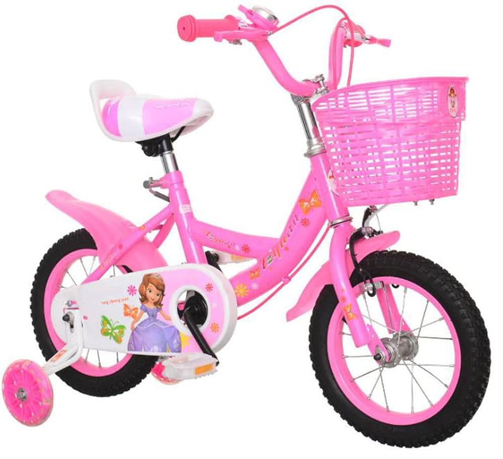 Amazon.co.jp: 【2022年第三世代】子供用自転車 軽量 男の子 女の子