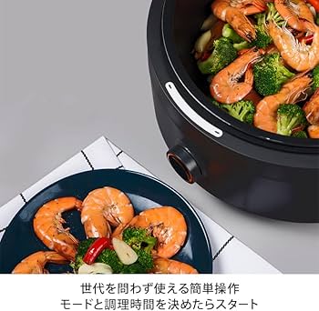 61h4ZRFCb7L._AC_UF350,