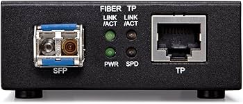 Amazon | BUFFALO Giga対応 光メディアコンバーター マルチモード用 2