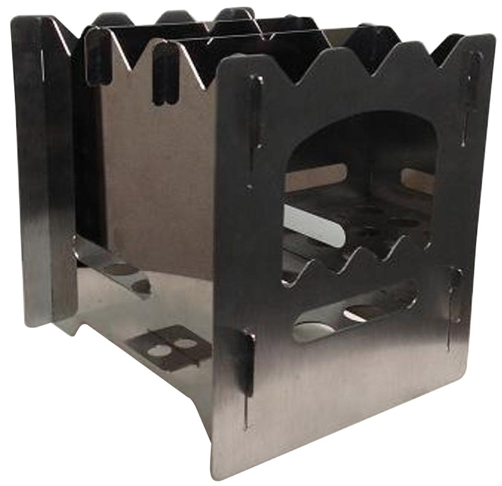 Amazon | PETROMAX(ペトロマックス) ホーボストーブBK1 12550 12550