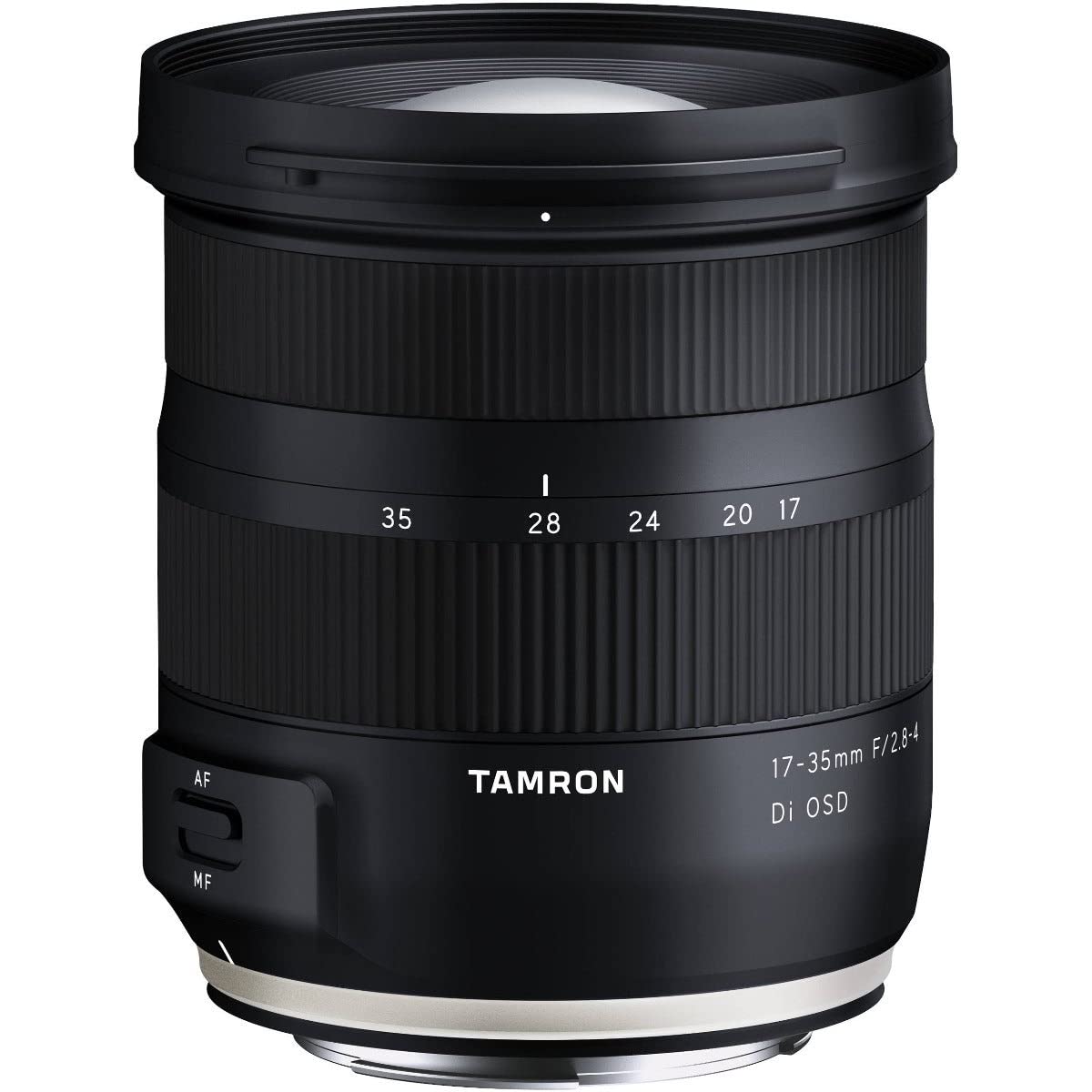 Amazon.co.jp: TAMRON 超広角ズームレンズ 17-35mmF2.8-4Di OSD