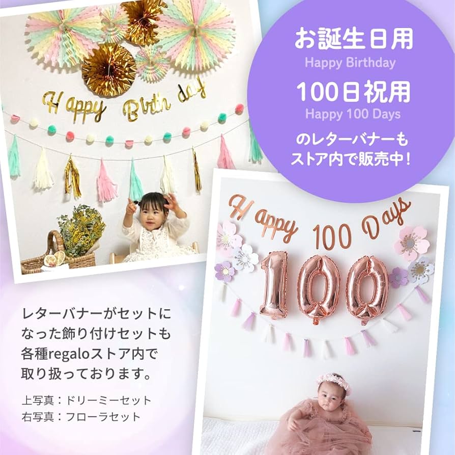 61h9GY264LL._AC_UF894,